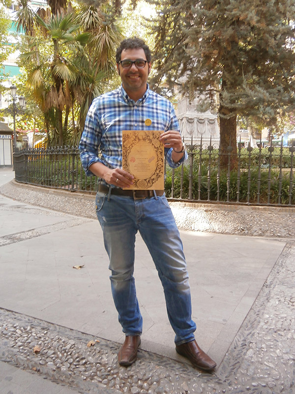 Fernando Jaén_2